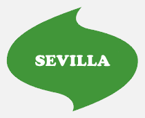 Sevilla